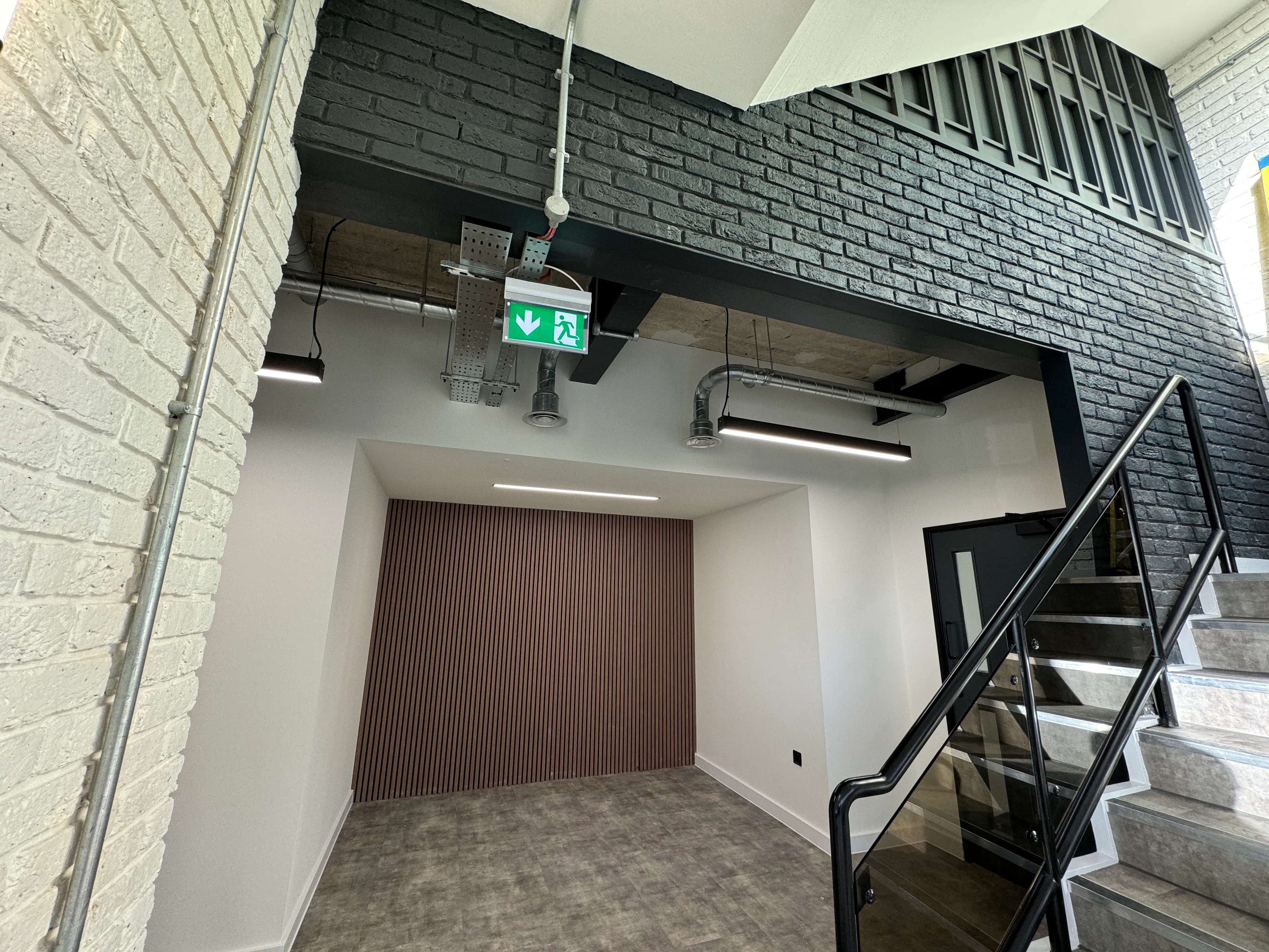 602 South Seventh Street