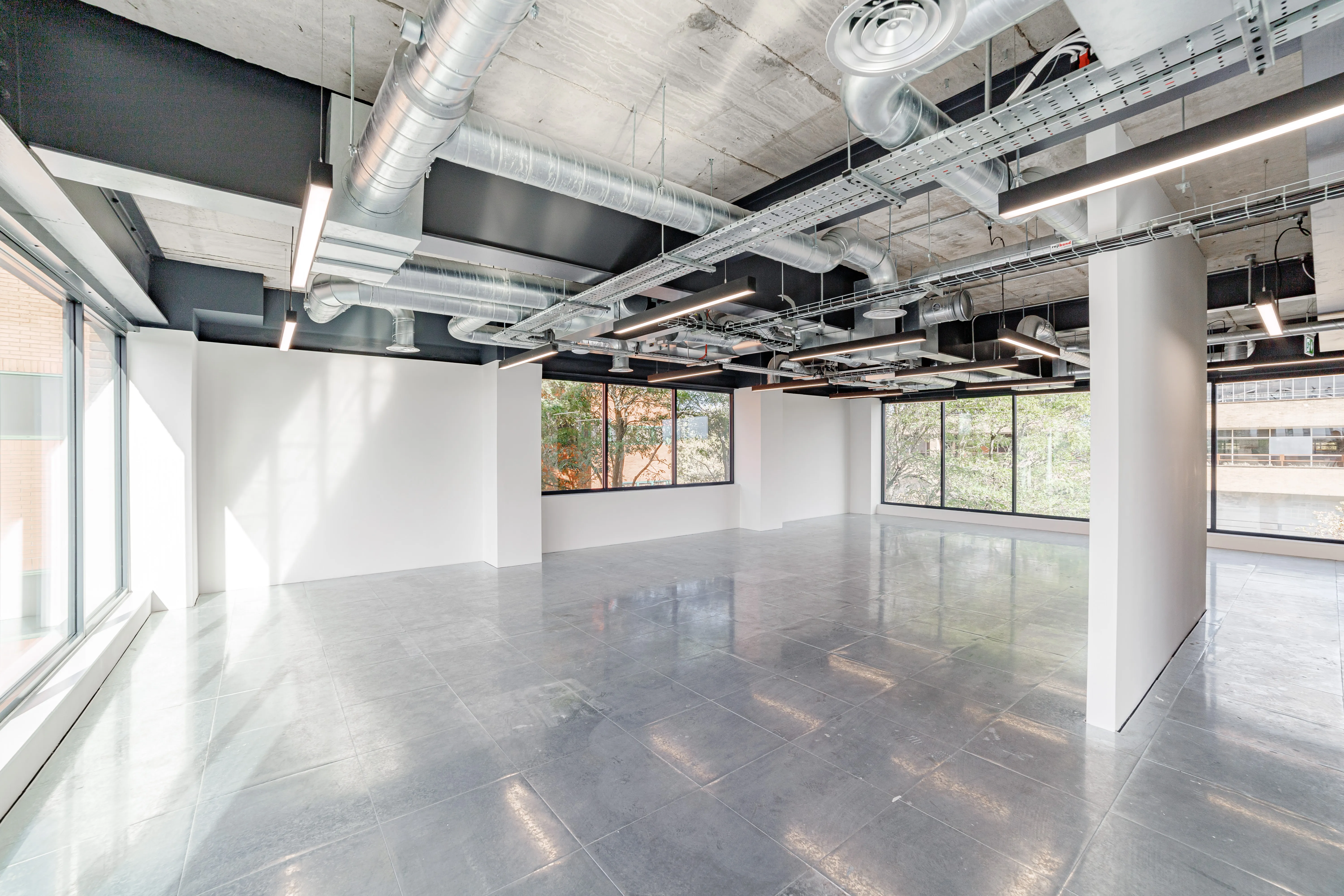 602 South Seventh Street