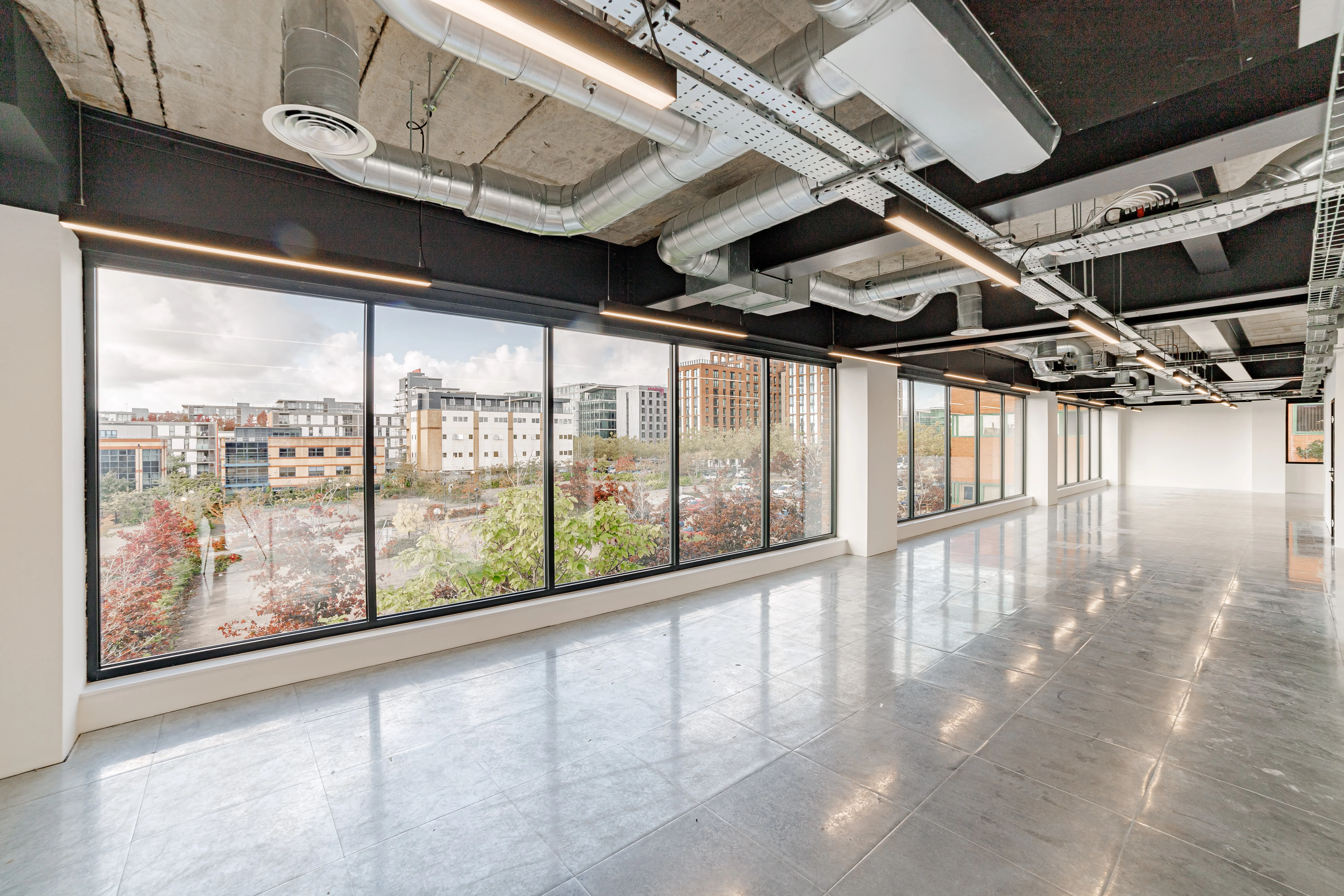 602 South Seventh Street