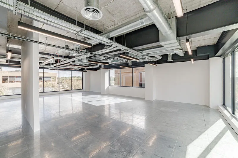 602 South Seventh Street