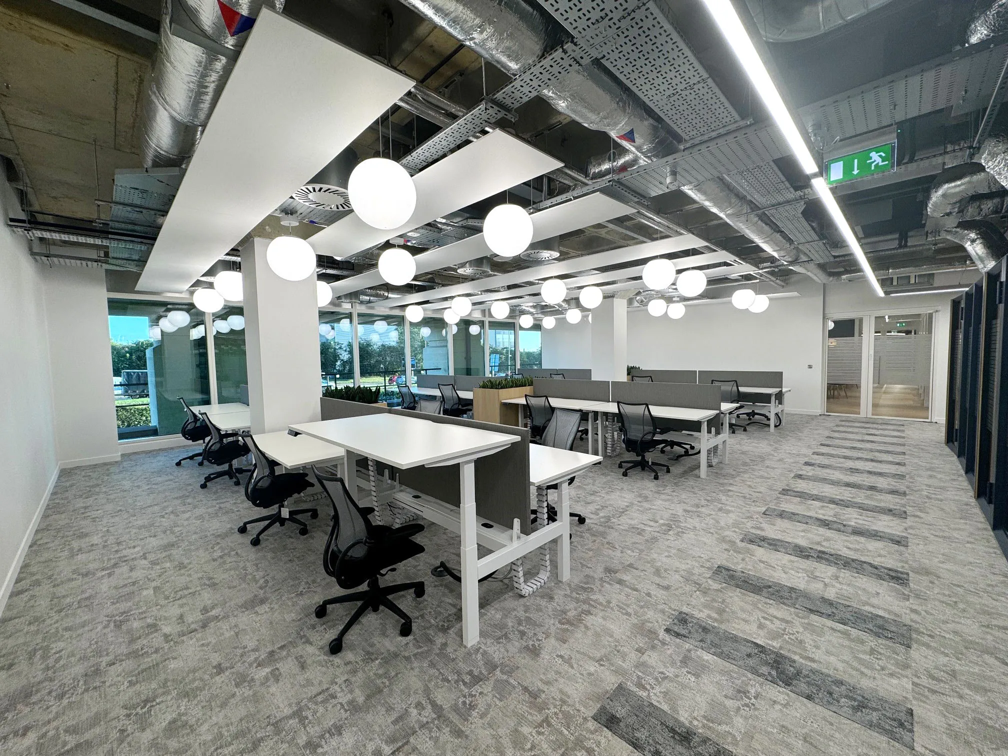 Global Medical Technology Co