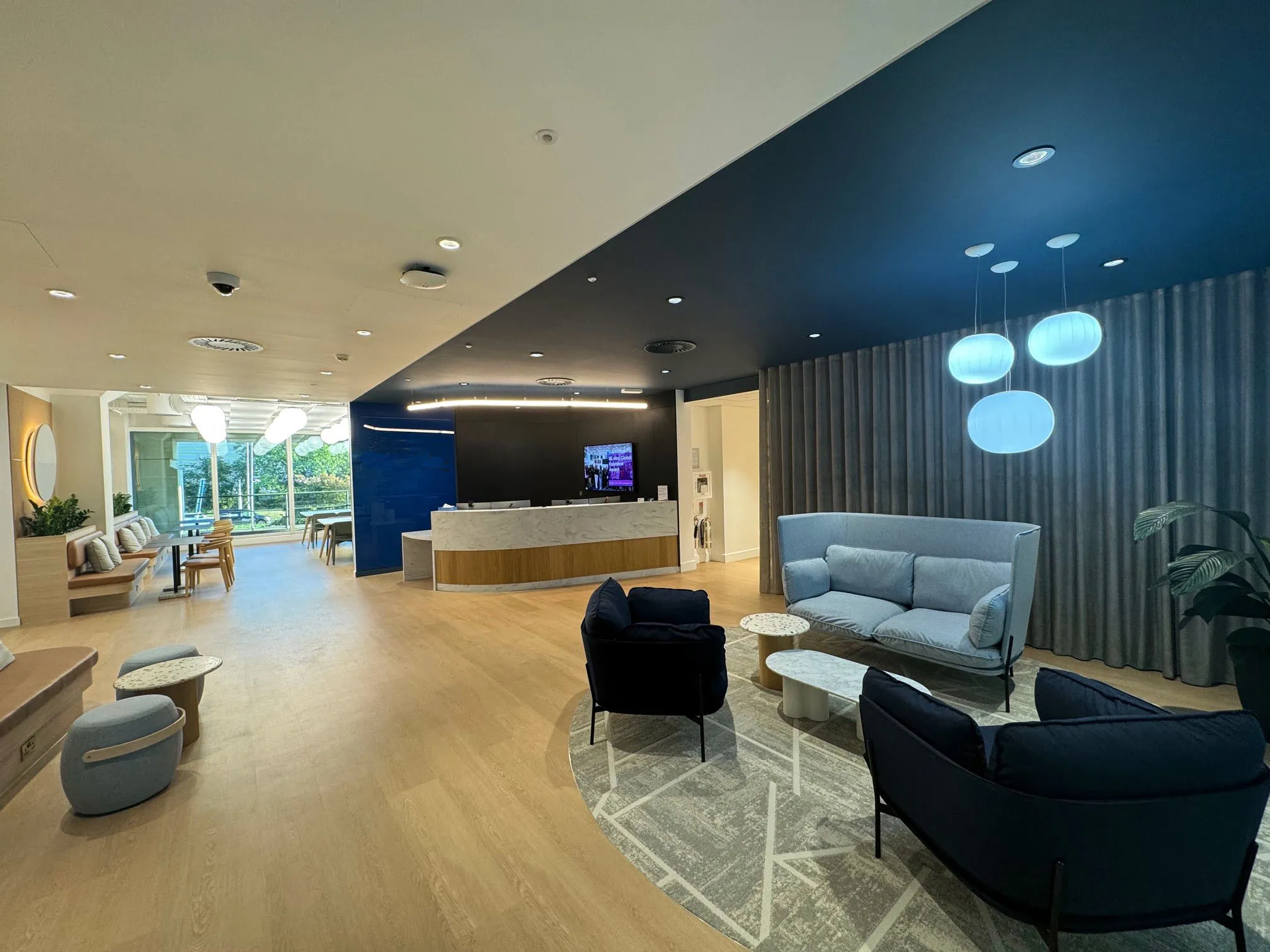 Global Medical Technology Co