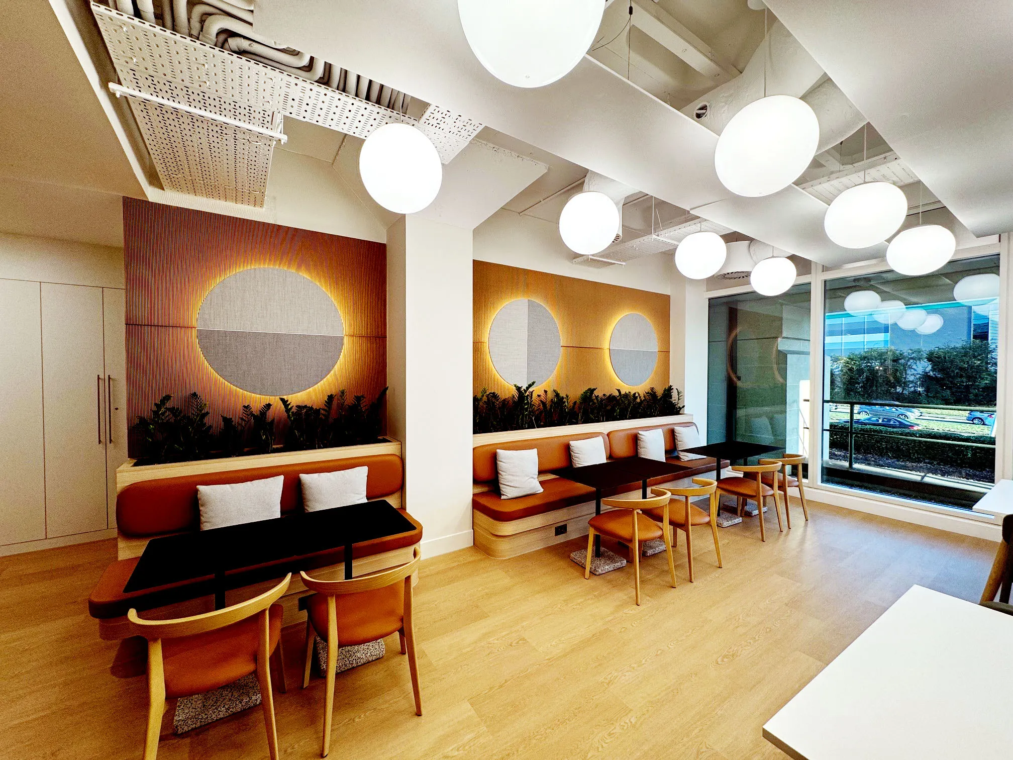 Global Medical Technology Co