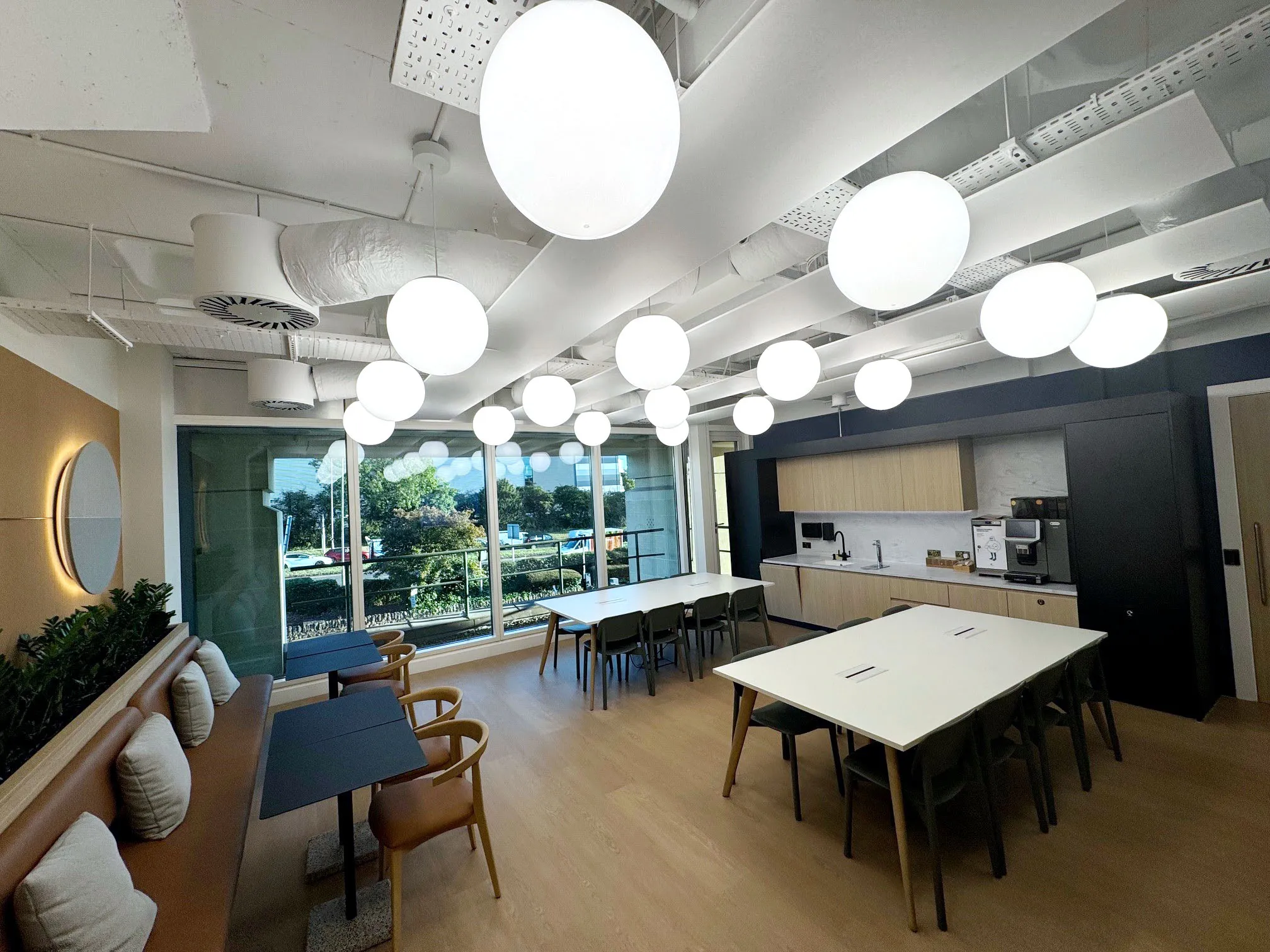 Global Medical Technology Co