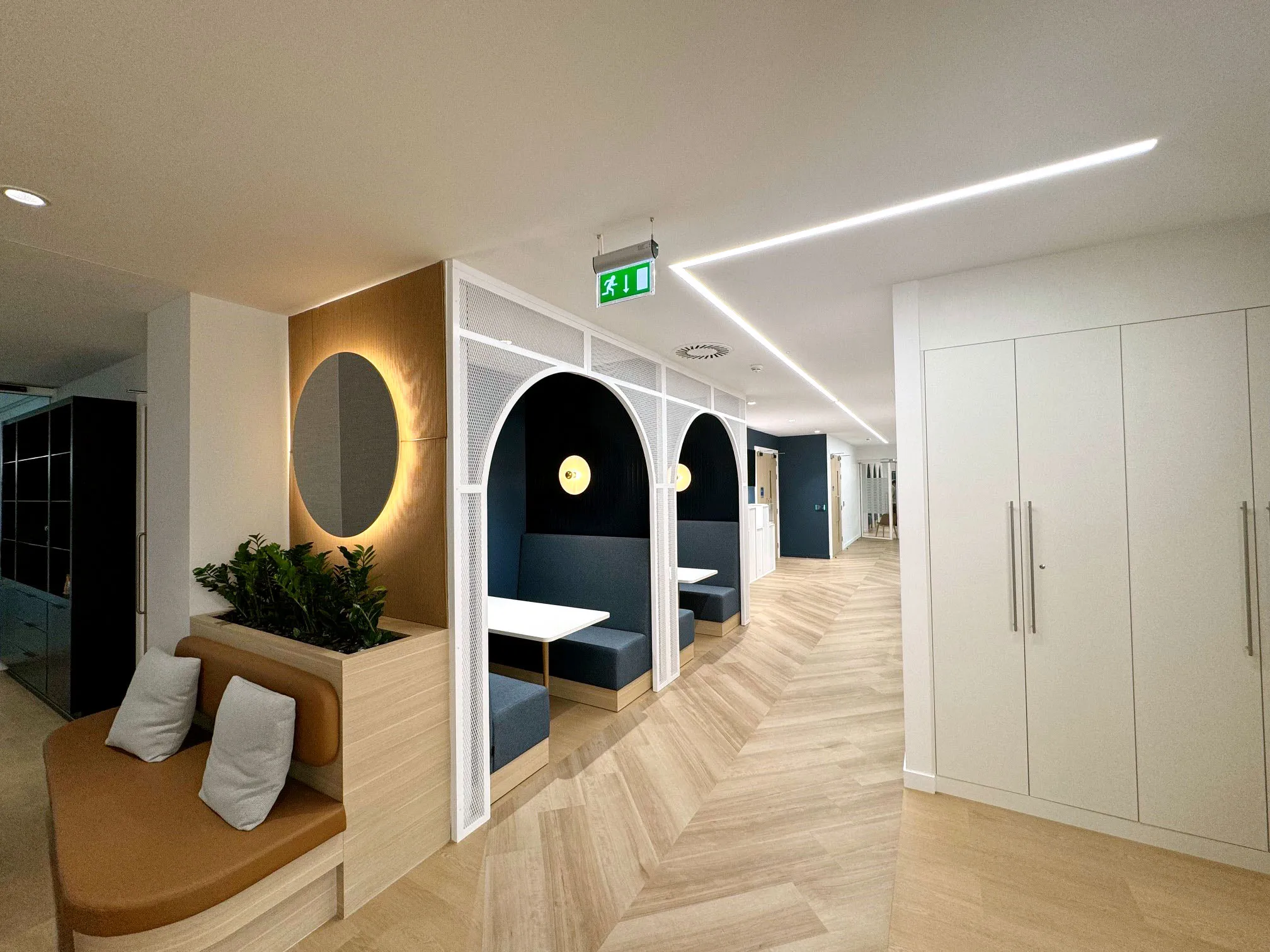 Global Medical Technology Co