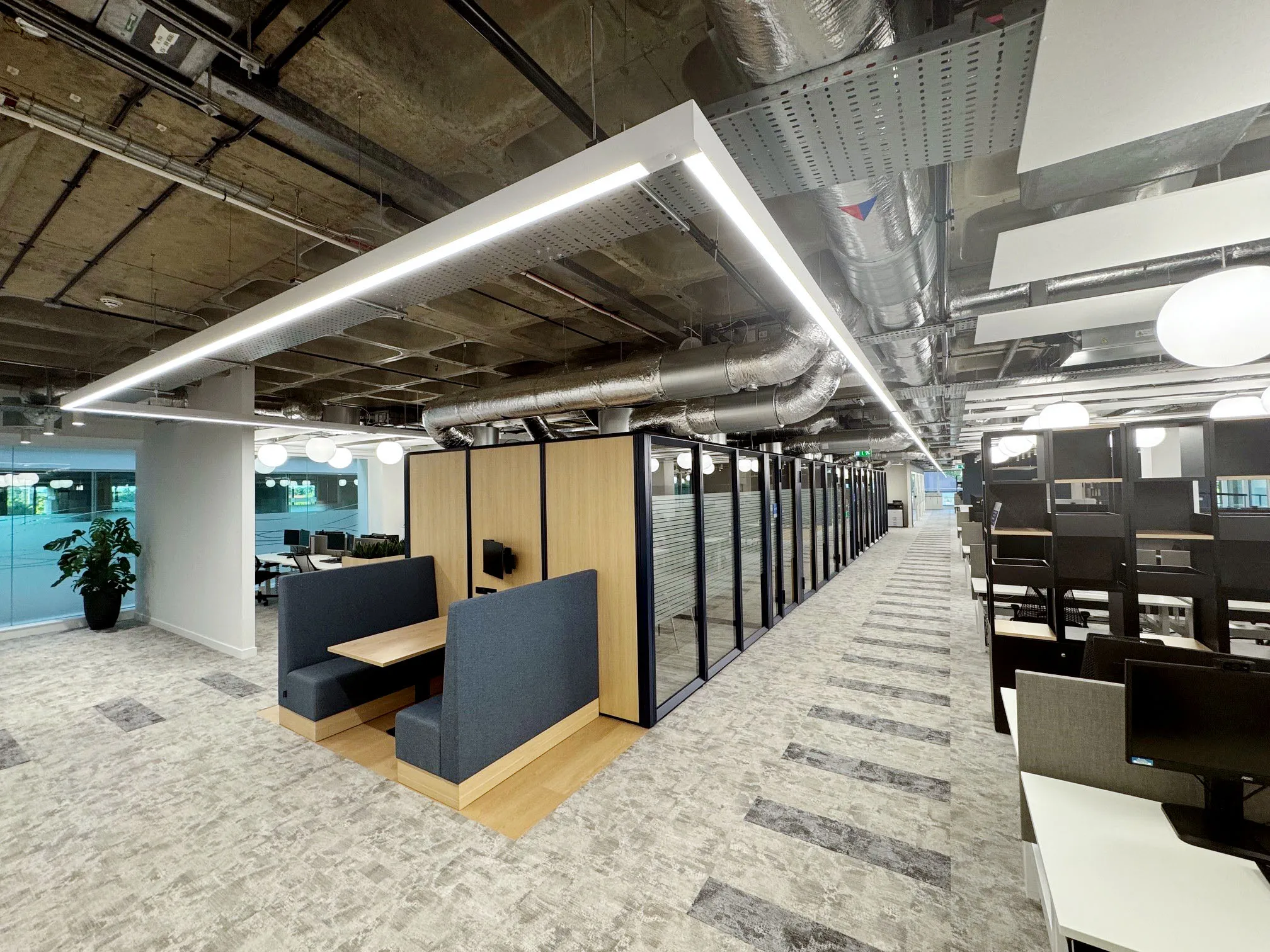 Global Medical Technology Co