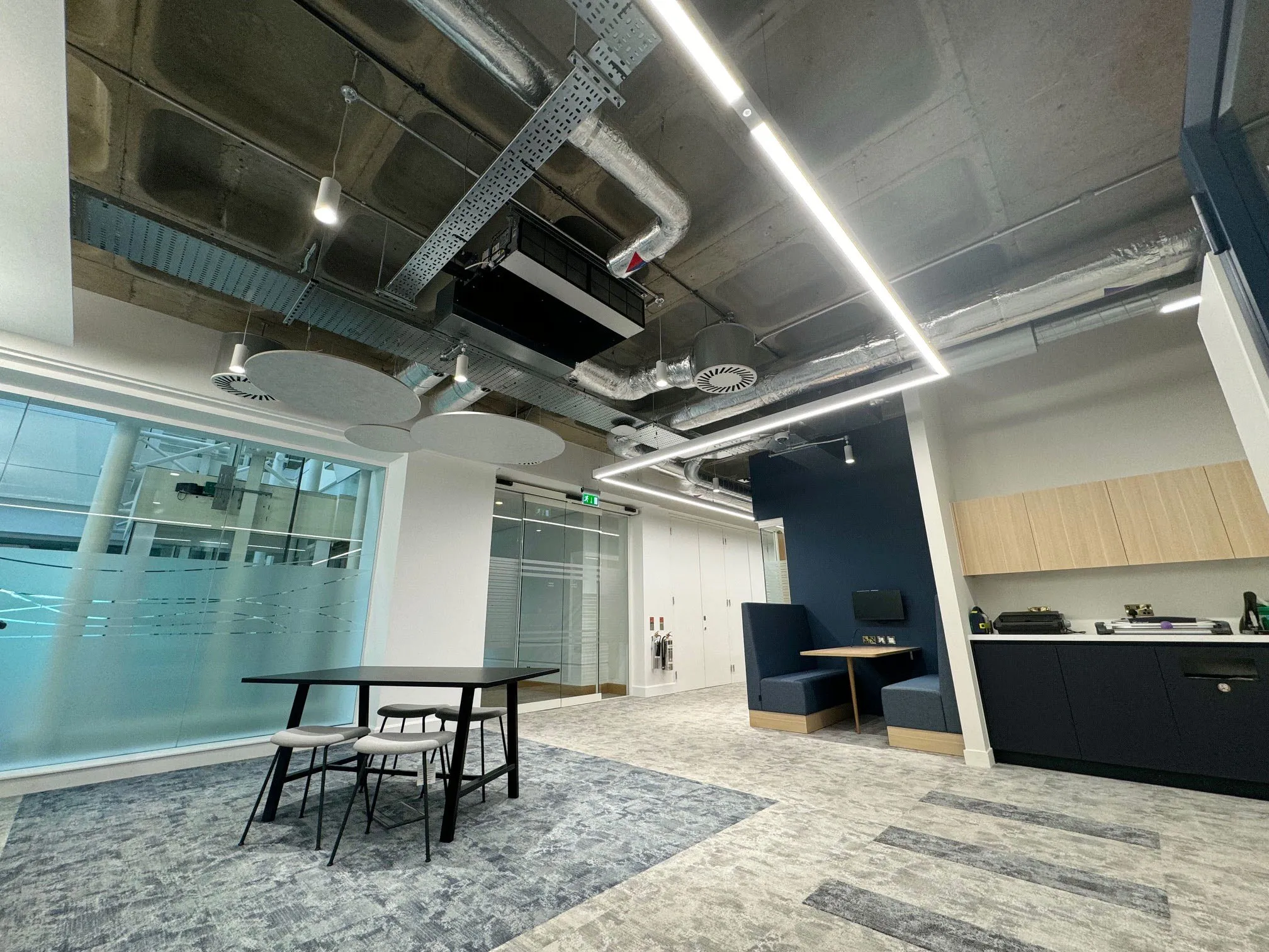 Global Medical Technology Co