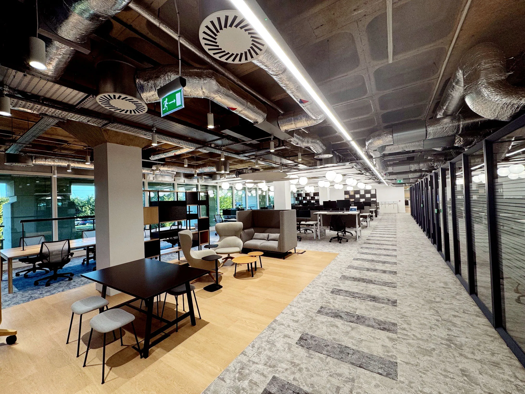 Global Medical Technology Co