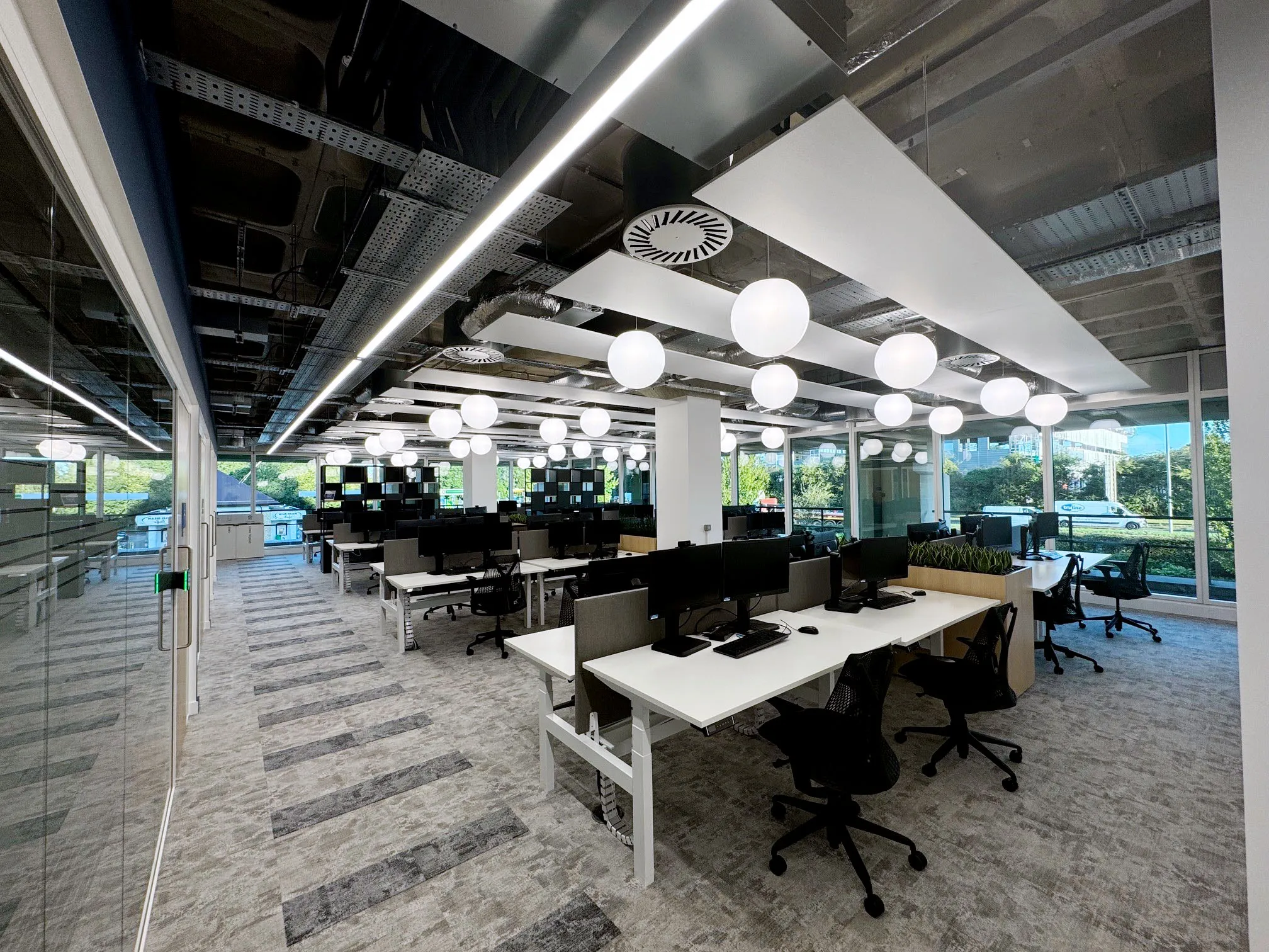 Global Medical Technology Co