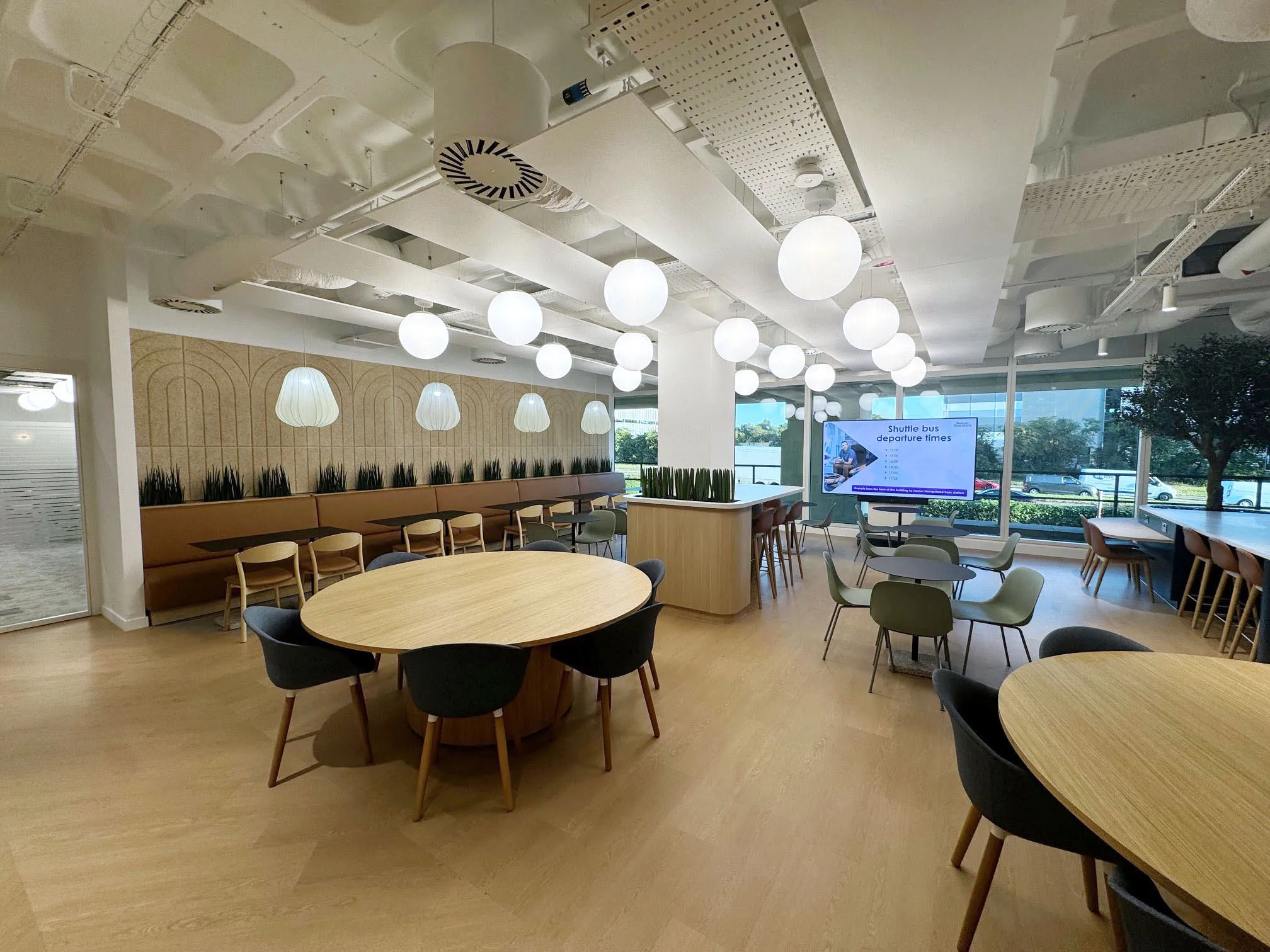 Global Medical Technology Co