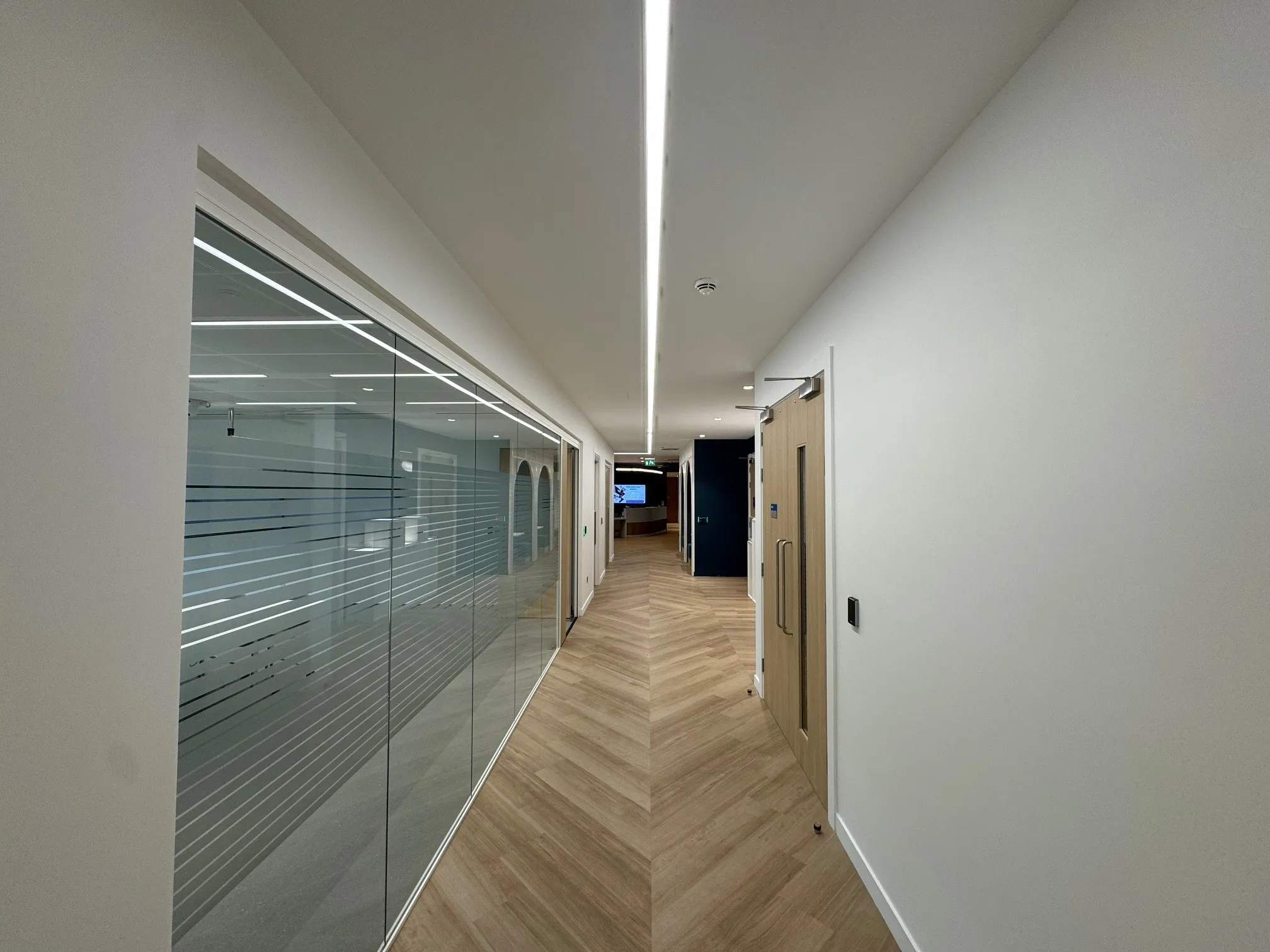 Global Medical Technology Co