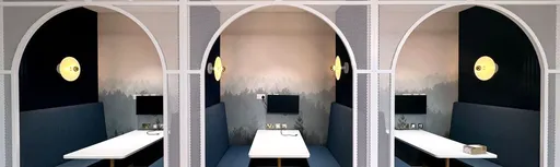 Global Medical Technology Co banner